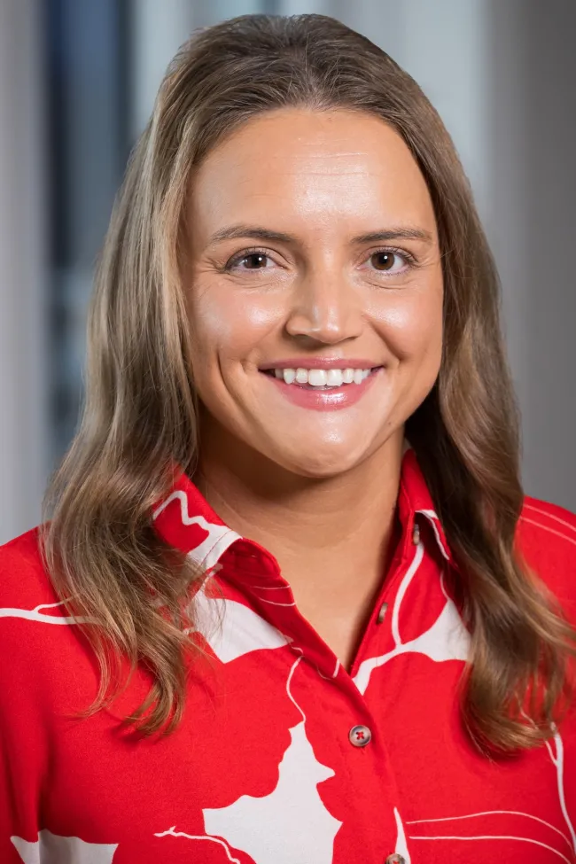 Jessica Hill